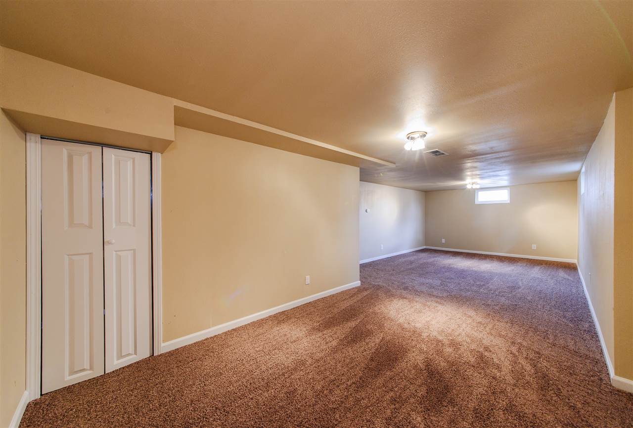 2803 North University Road Spokane Valley, WA 99206 - Photo 13 of 15 Gallery Image 13