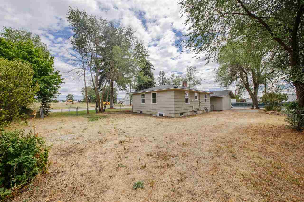 2803 North University Road Spokane Valley, WA 99206 - Photo 14 of 15 Gallery Image 14