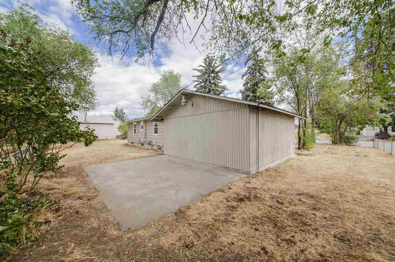 2803 North University Road Spokane Valley, WA 99206 - Photo 15 of 15 Gallery Image 15