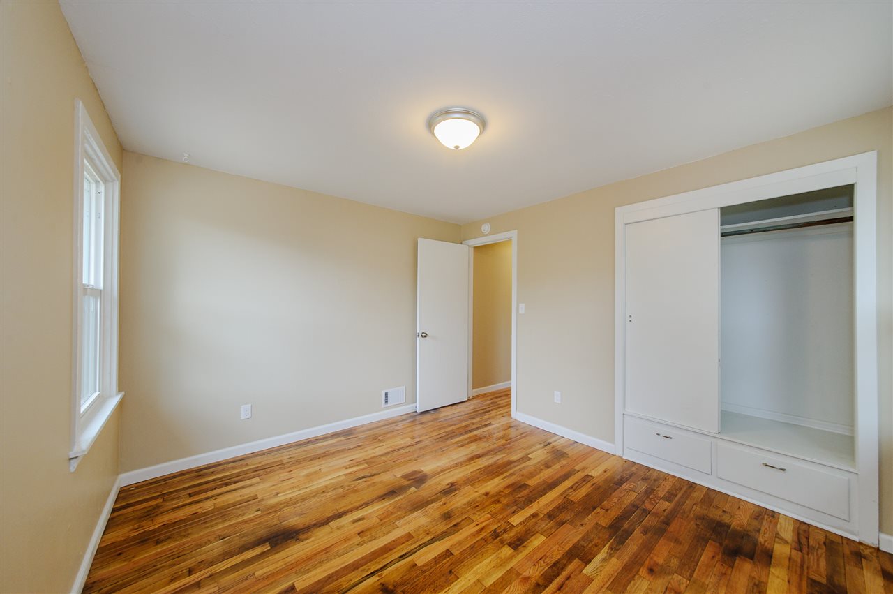2803 North University Road Spokane Valley, WA 99206 - Photo 6 of 15 Gallery Image 6