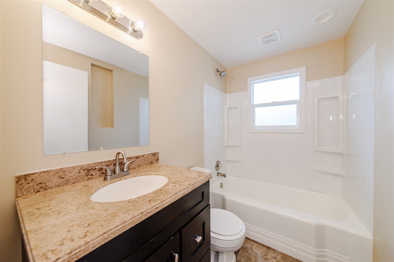 2803 North University Road Spokane Valley, WA 99206 - Photo 7 of 15 Gallery Image 7