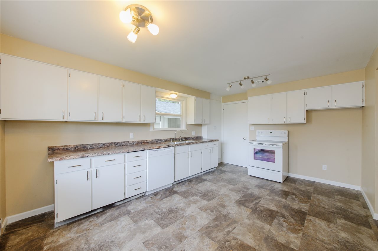 2803 North University Road Spokane Valley, WA 99206 - Photo 9 of 15 Gallery Image 9