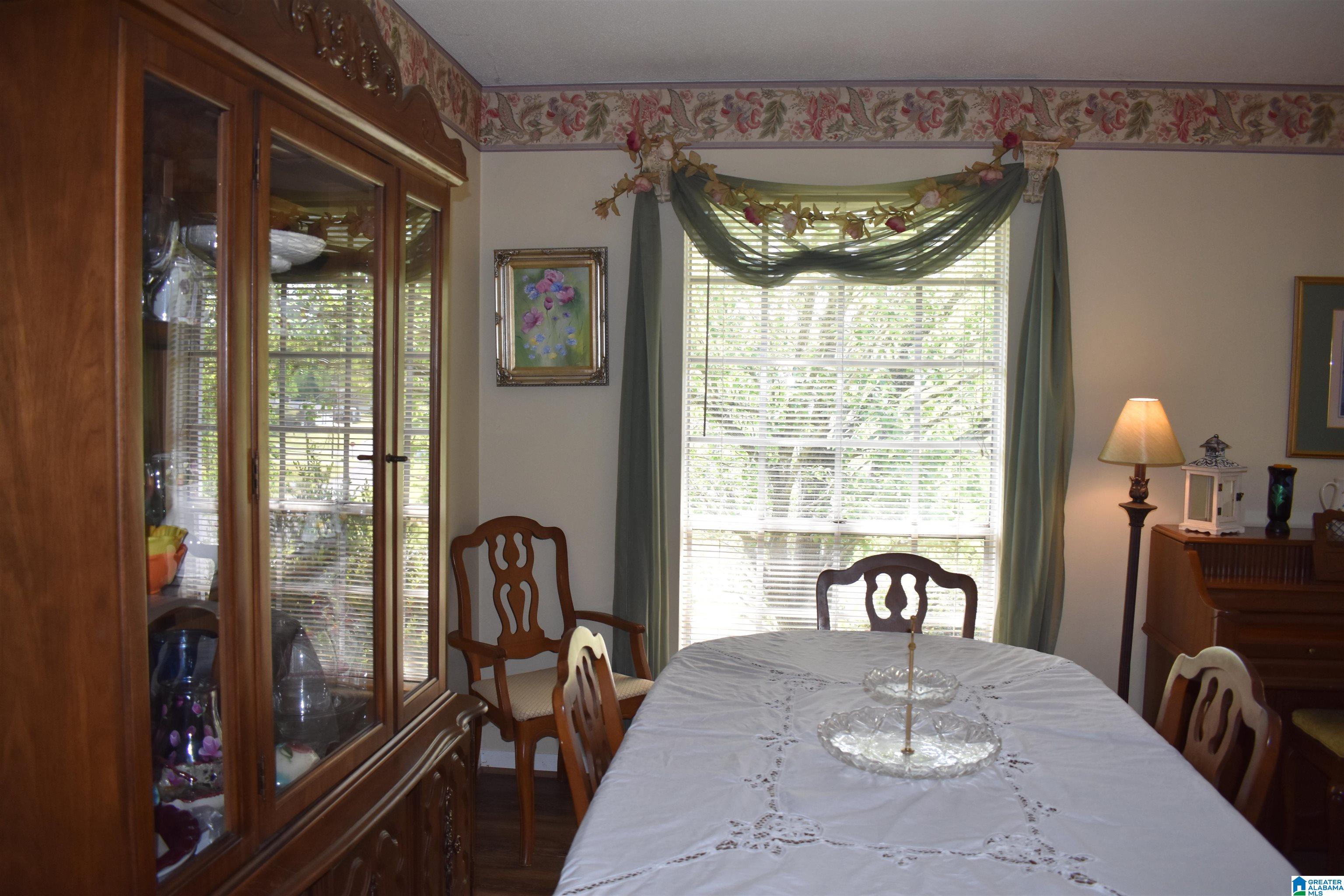 622 Broken Bow Circle Birmingham, AL 35214 - Photo 18 of 40