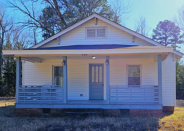$165,500 | 208 Barnado Road, Union, SC 29379