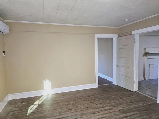 $165,500 | 208 Barnado Road, Union, SC 29379