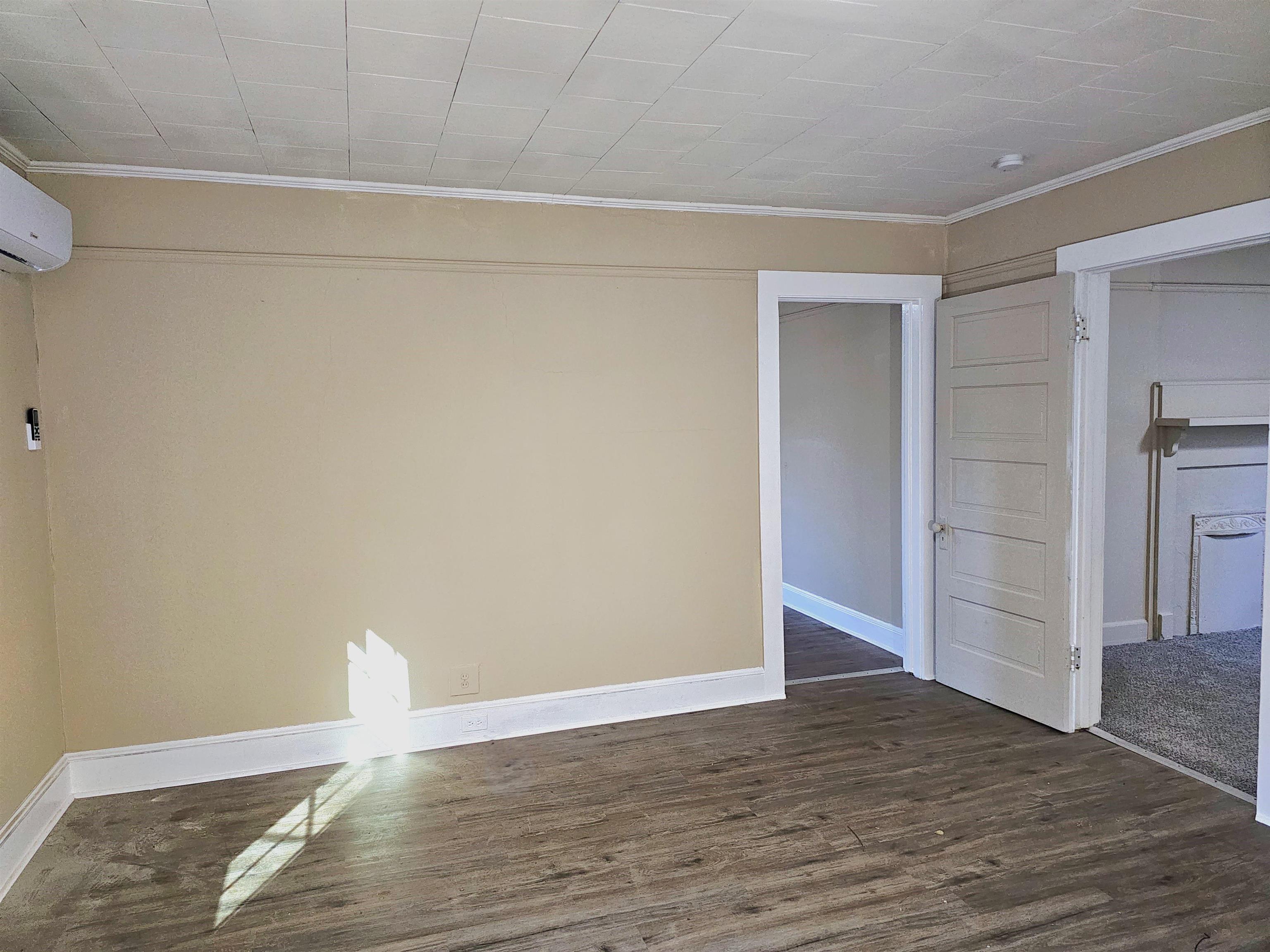 208 Barnado Road Union, SC 29379 - Photo 11 of 30