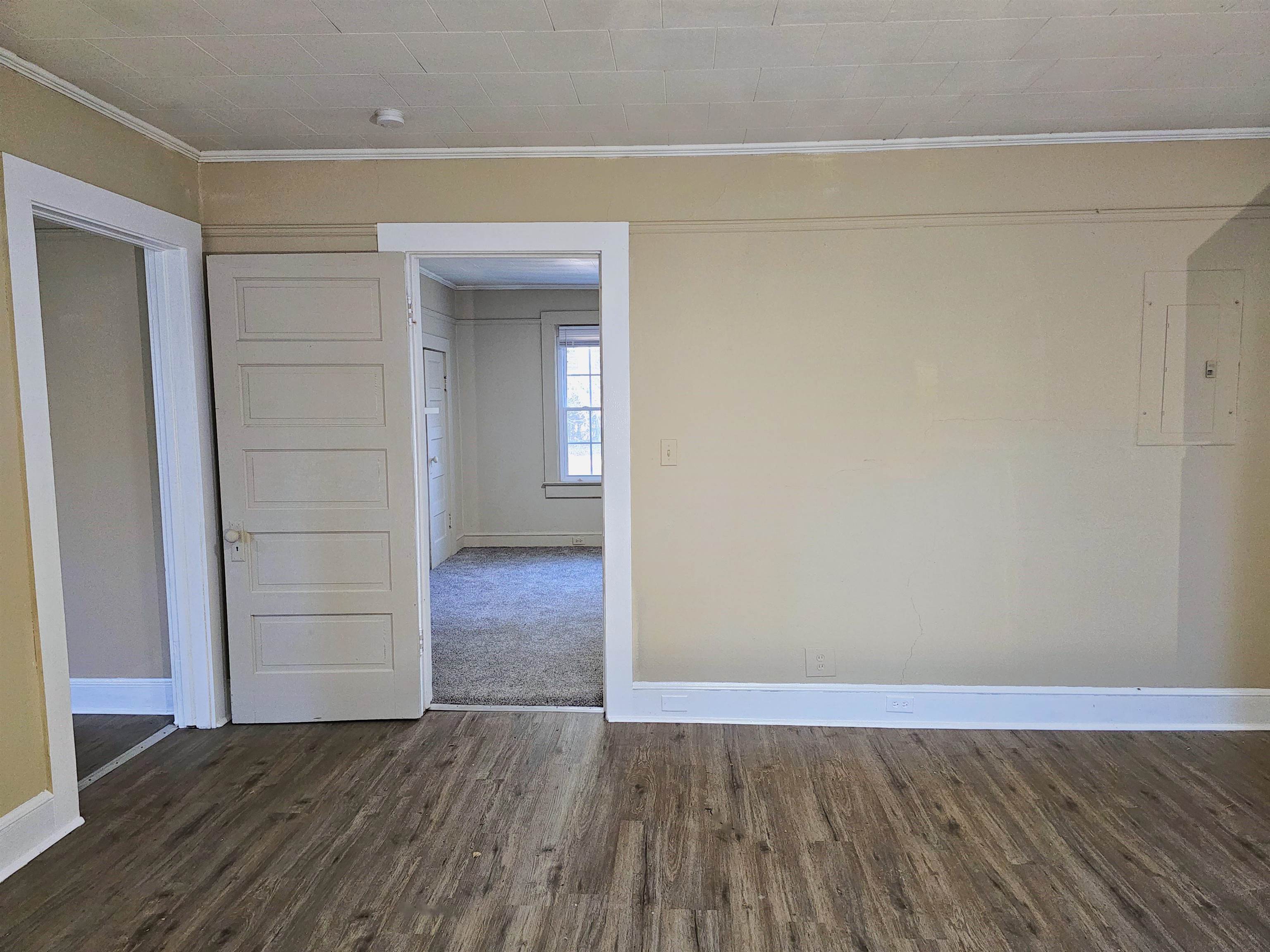 208 Barnado Road Union, SC 29379 - Photo 12 of 30