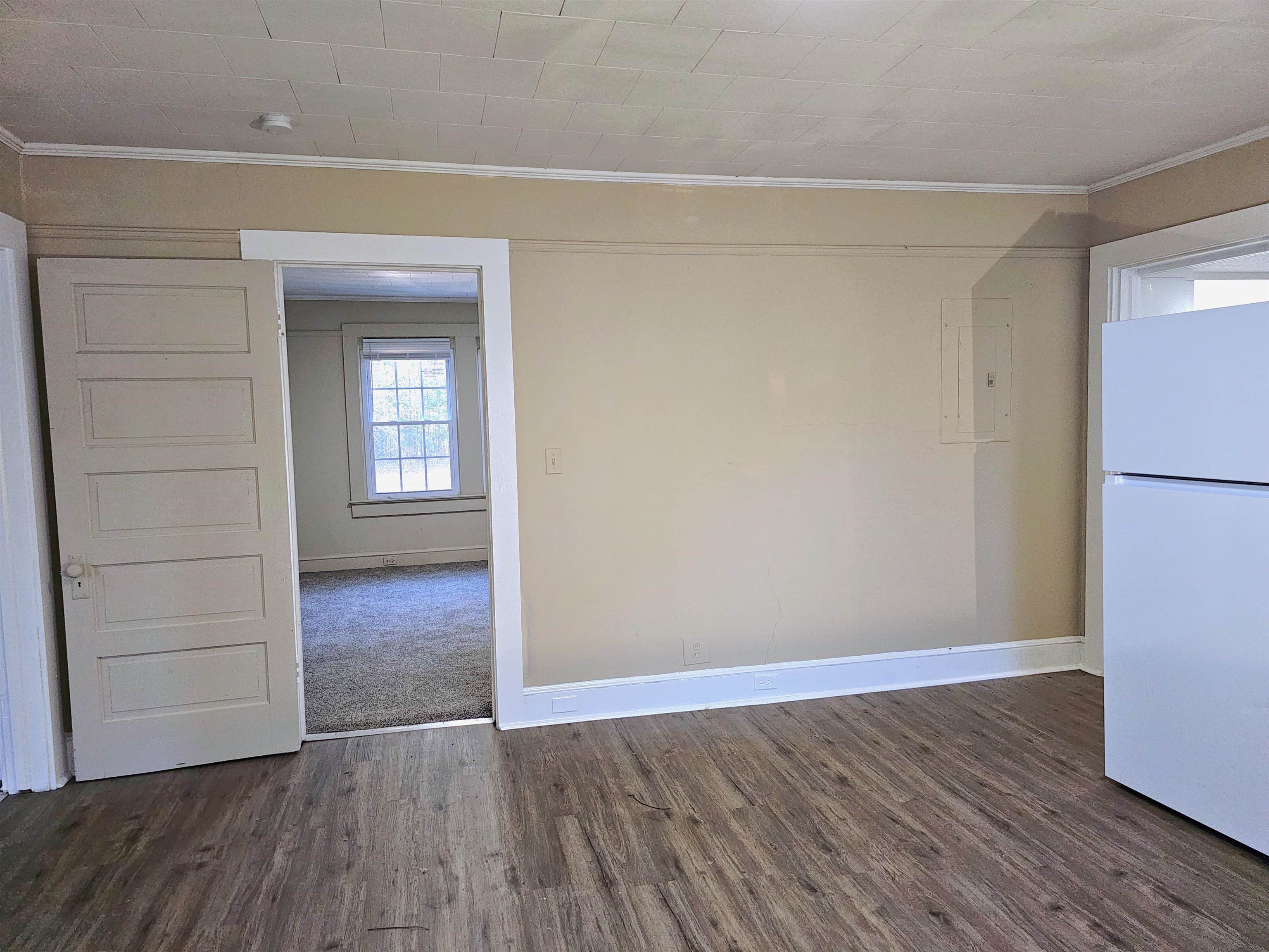 208 Barnado Road Union, SC 29379 - Photo 13 of 30