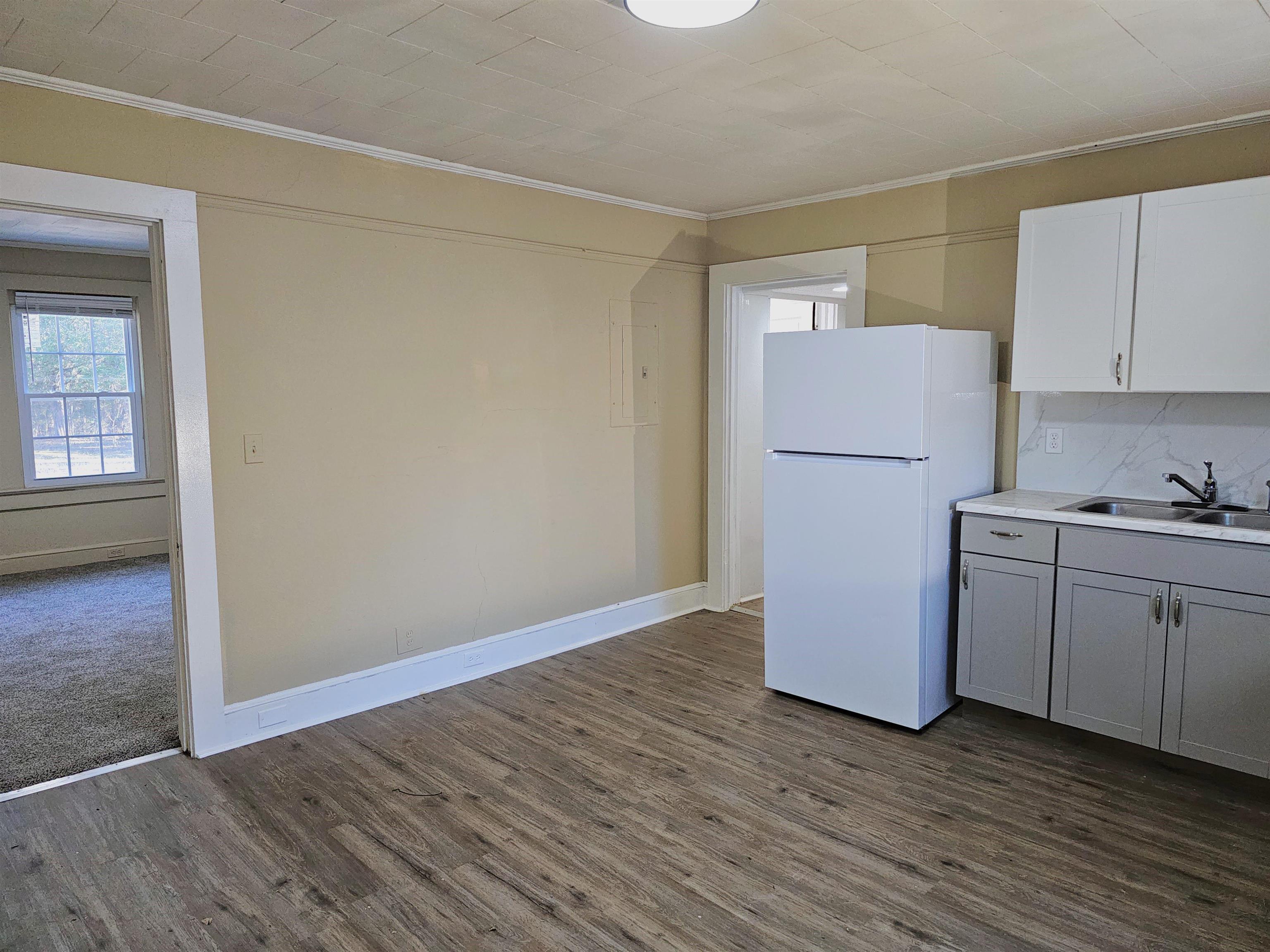 208 Barnado Road Union, SC 29379 - Photo 14 of 30