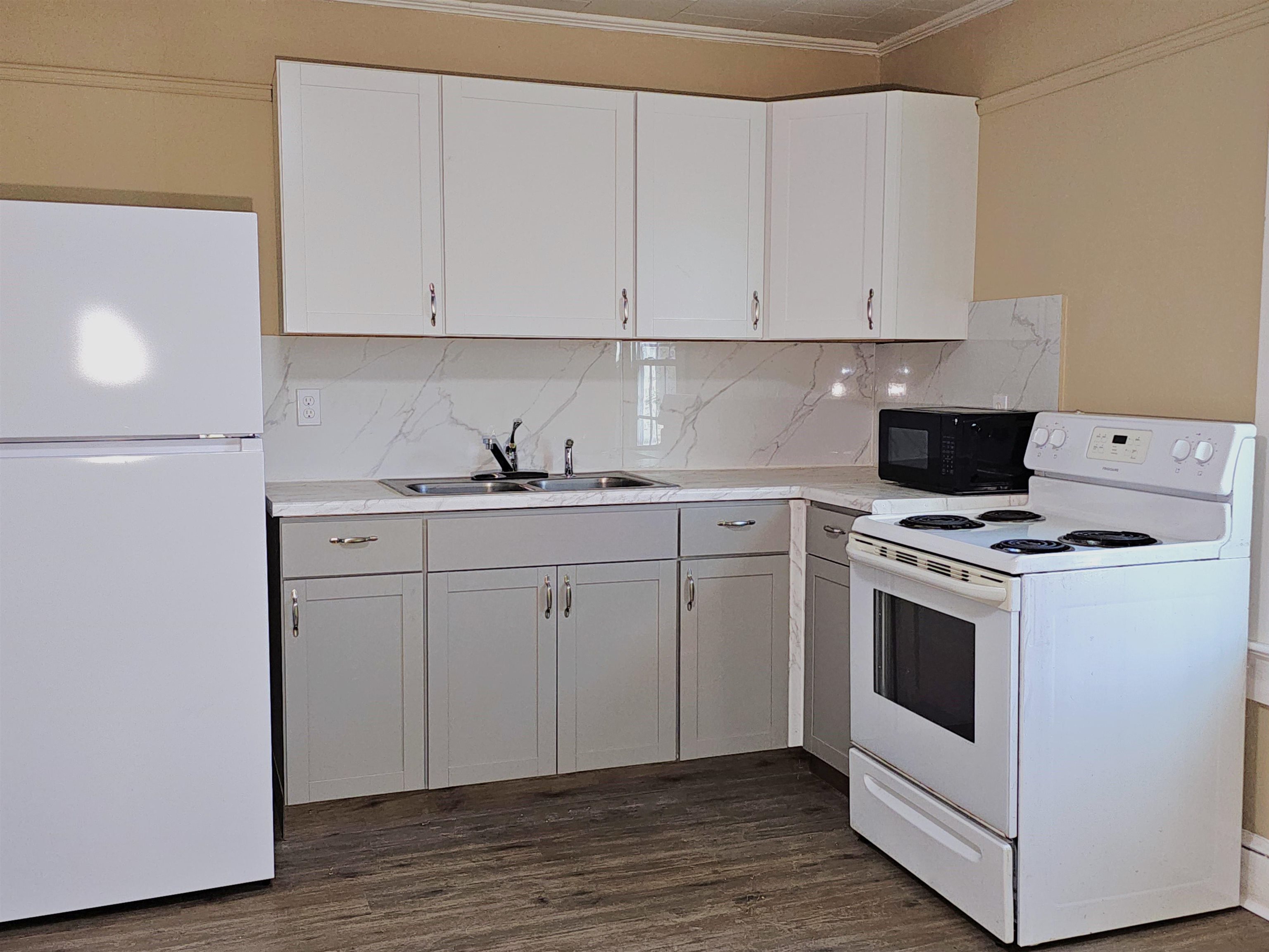 208 Barnado Road Union, SC 29379 - Photo 15 of 30