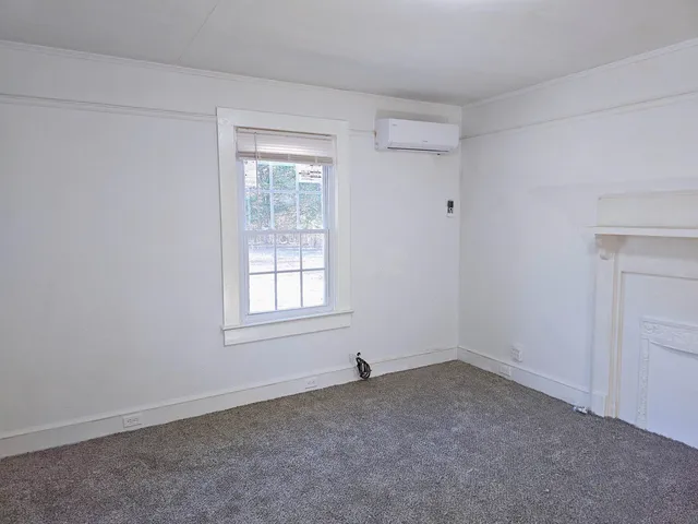 $165,500 | 208 Barnado Road, Union, SC 29379