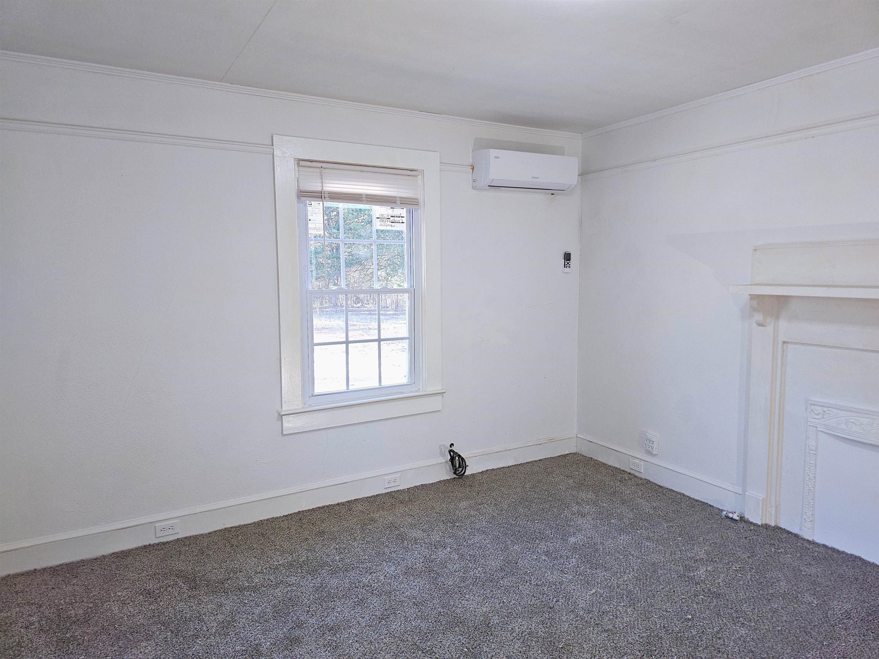 208 Barnado Road Union, SC 29379 - Photo 16 of 30