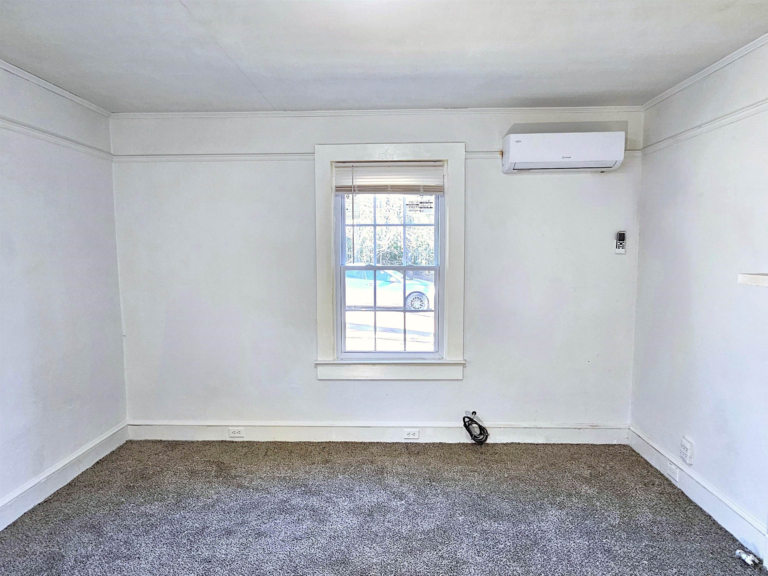 208 Barnado Road Union, SC 29379 - Photo 17 of 30