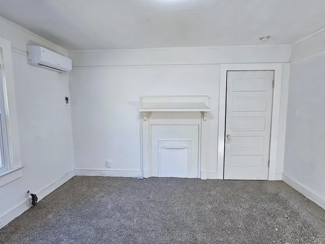 $165,500 | 208 Barnado Road, Union, SC 29379