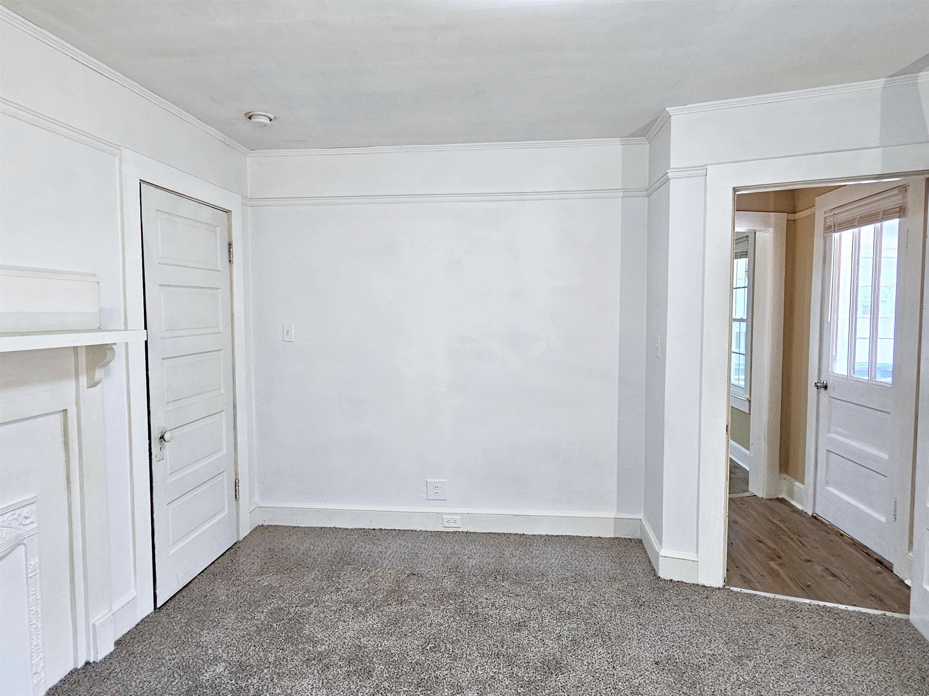 208 Barnado Road Union, SC 29379 - Photo 19 of 30