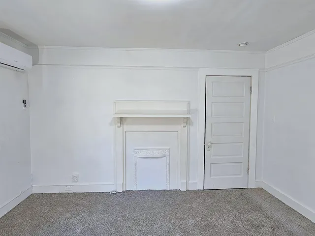 $165,500 | 208 Barnado Road, Union, SC 29379