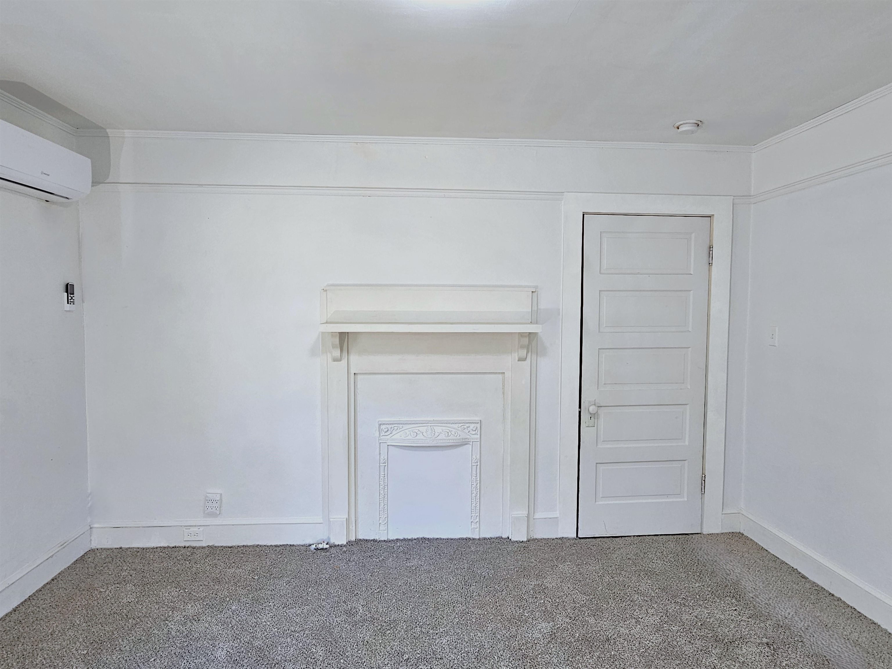 208 Barnado Road Union, SC 29379 - Photo 20 of 30