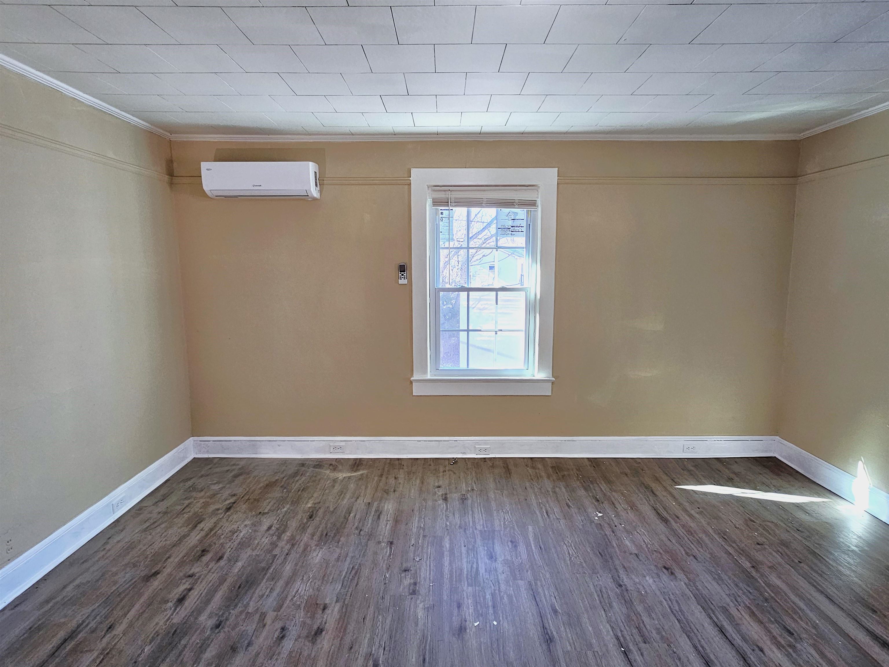 208 Barnado Road Union, SC 29379 - Photo 2 of 30