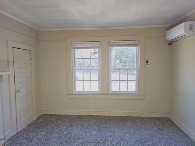 $165,500 | 208 Barnado Road, Union, SC 29379