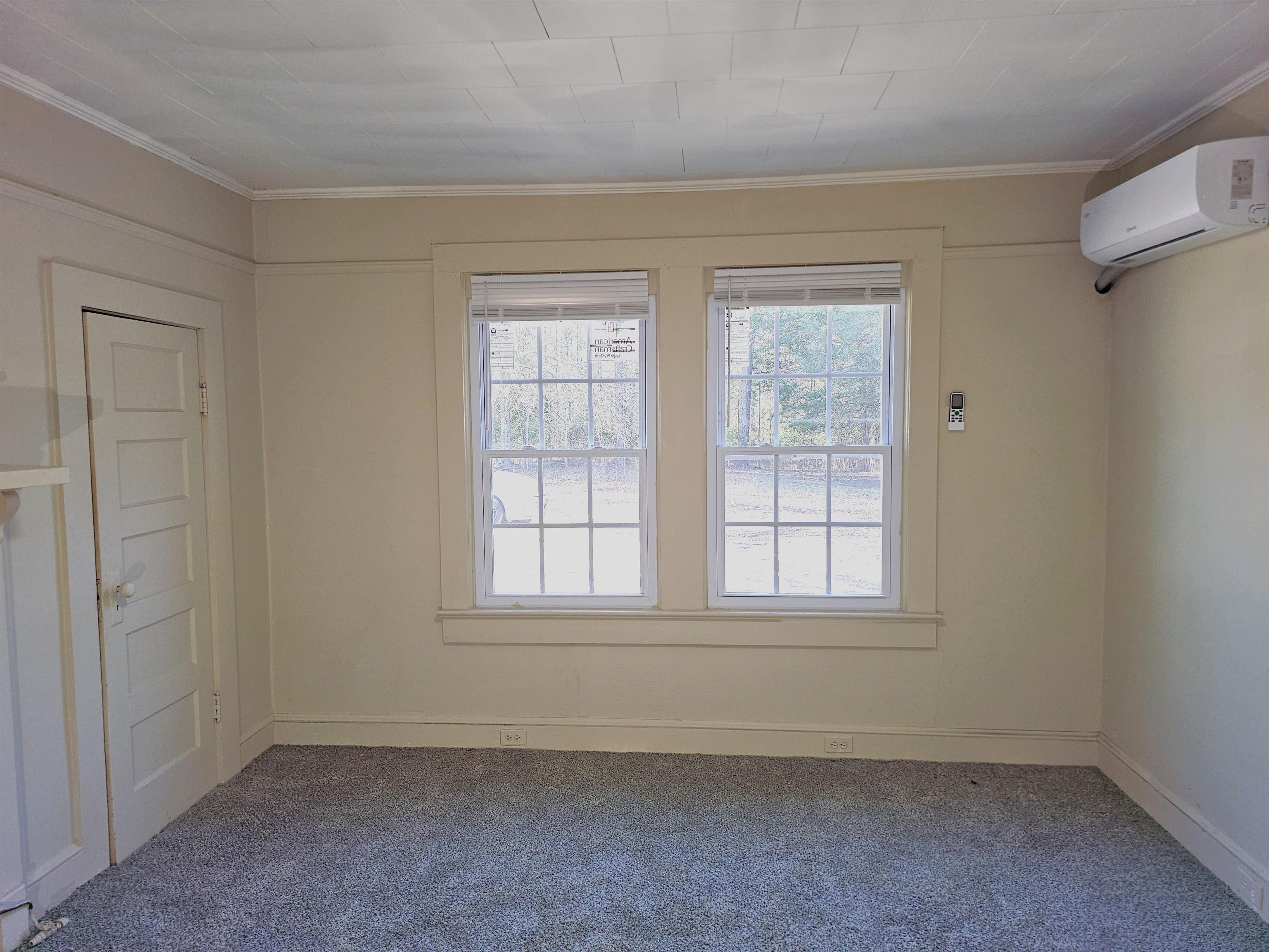 208 Barnado Road Union, SC 29379 - Photo 21 of 30