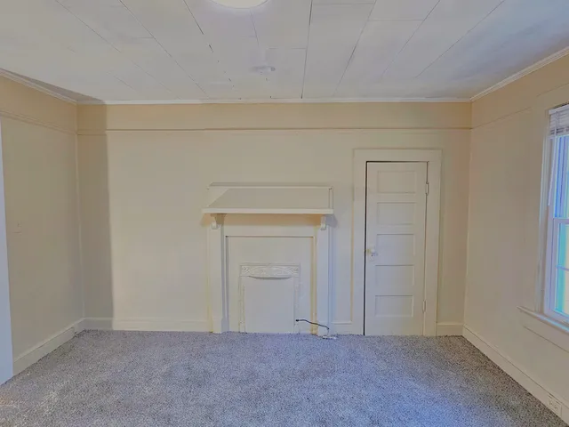 $165,500 | 208 Barnado Road, Union, SC 29379