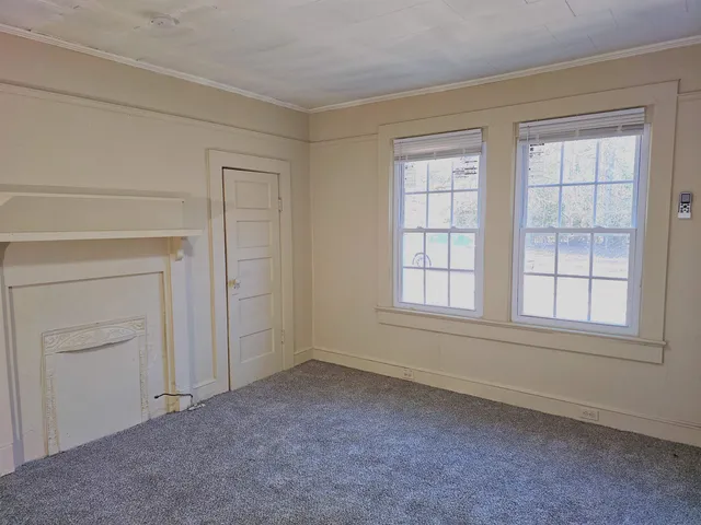 $165,500 | 208 Barnado Road, Union, SC 29379