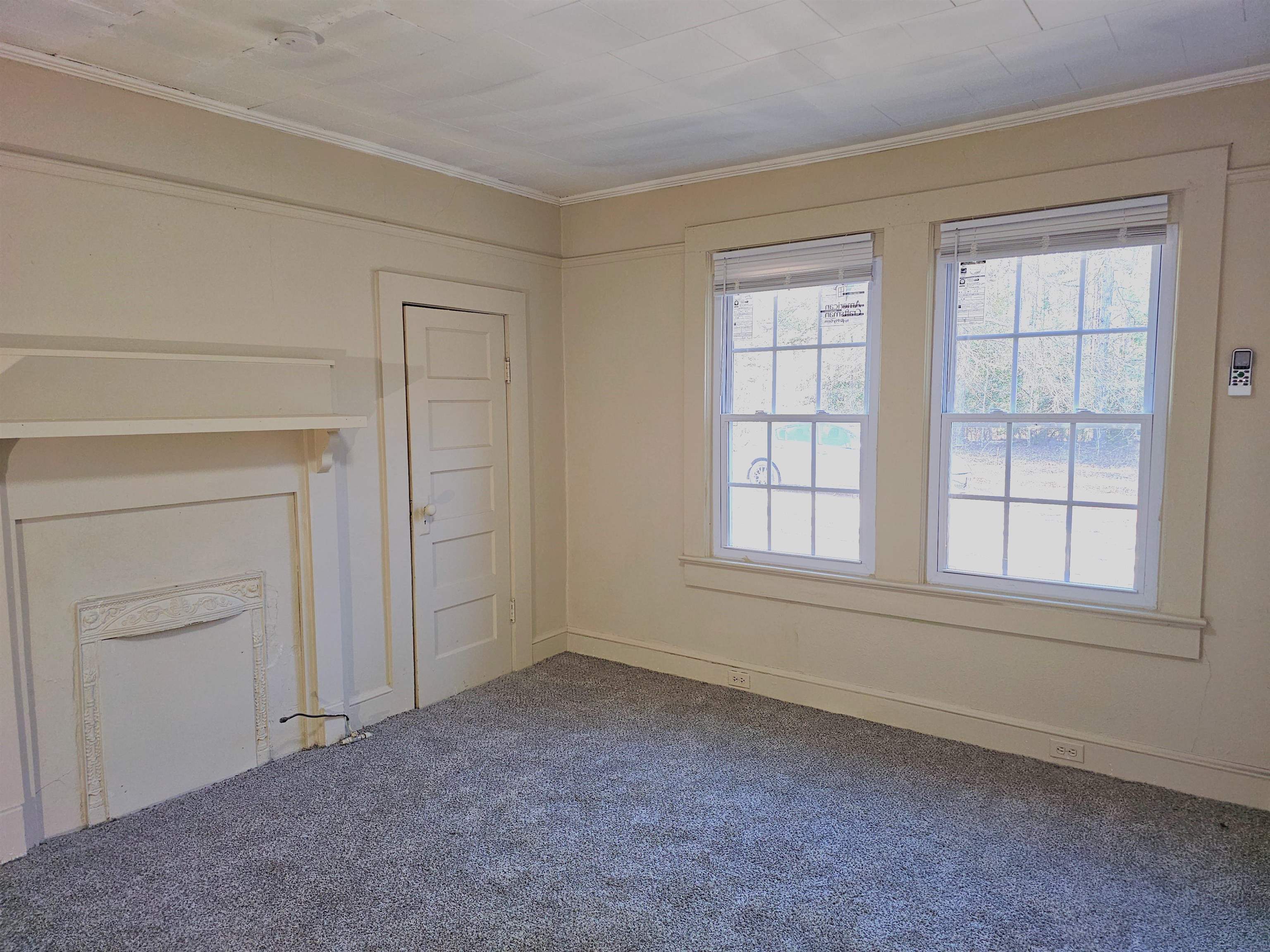 208 Barnado Road Union, SC 29379 - Photo 23 of 30