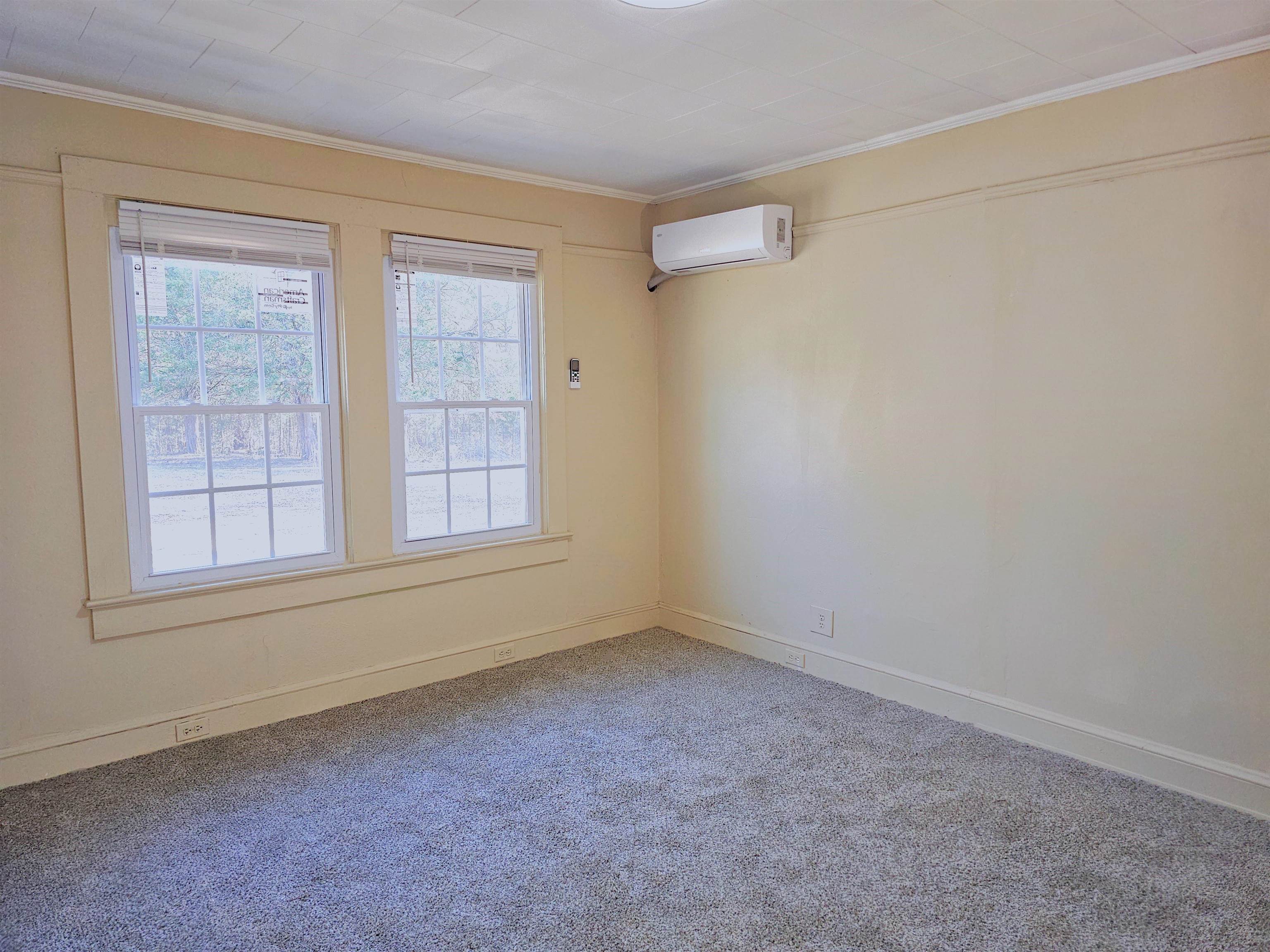 208 Barnado Road Union, SC 29379 - Photo 24 of 30