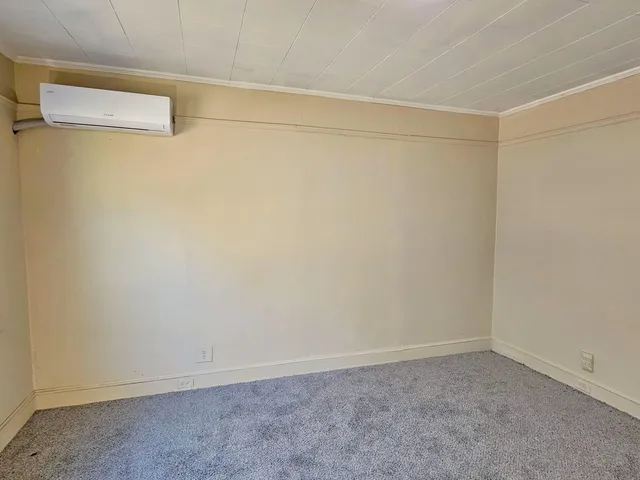 $165,500 | 208 Barnado Road, Union, SC 29379