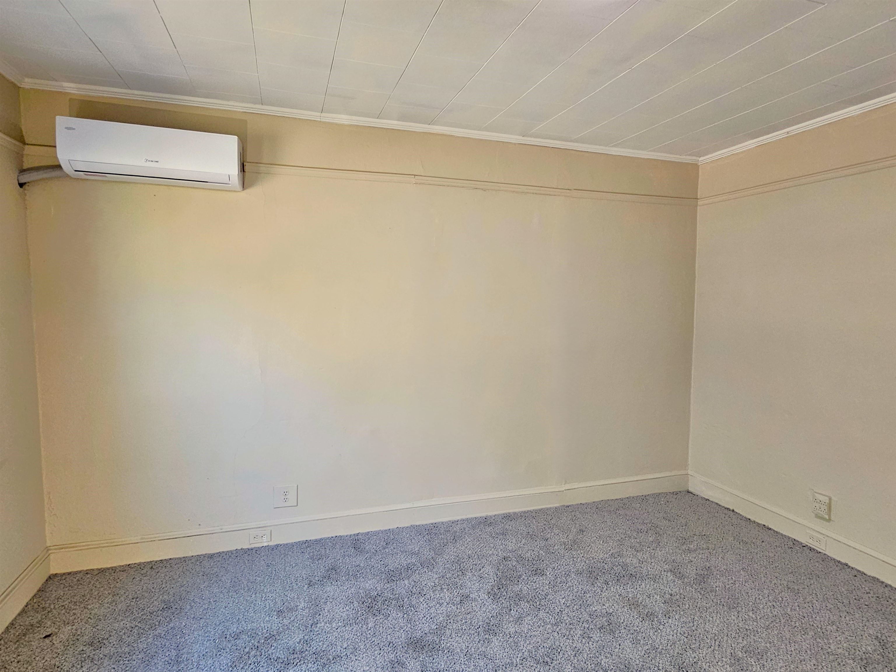 208 Barnado Road Union, SC 29379 - Photo 25 of 30