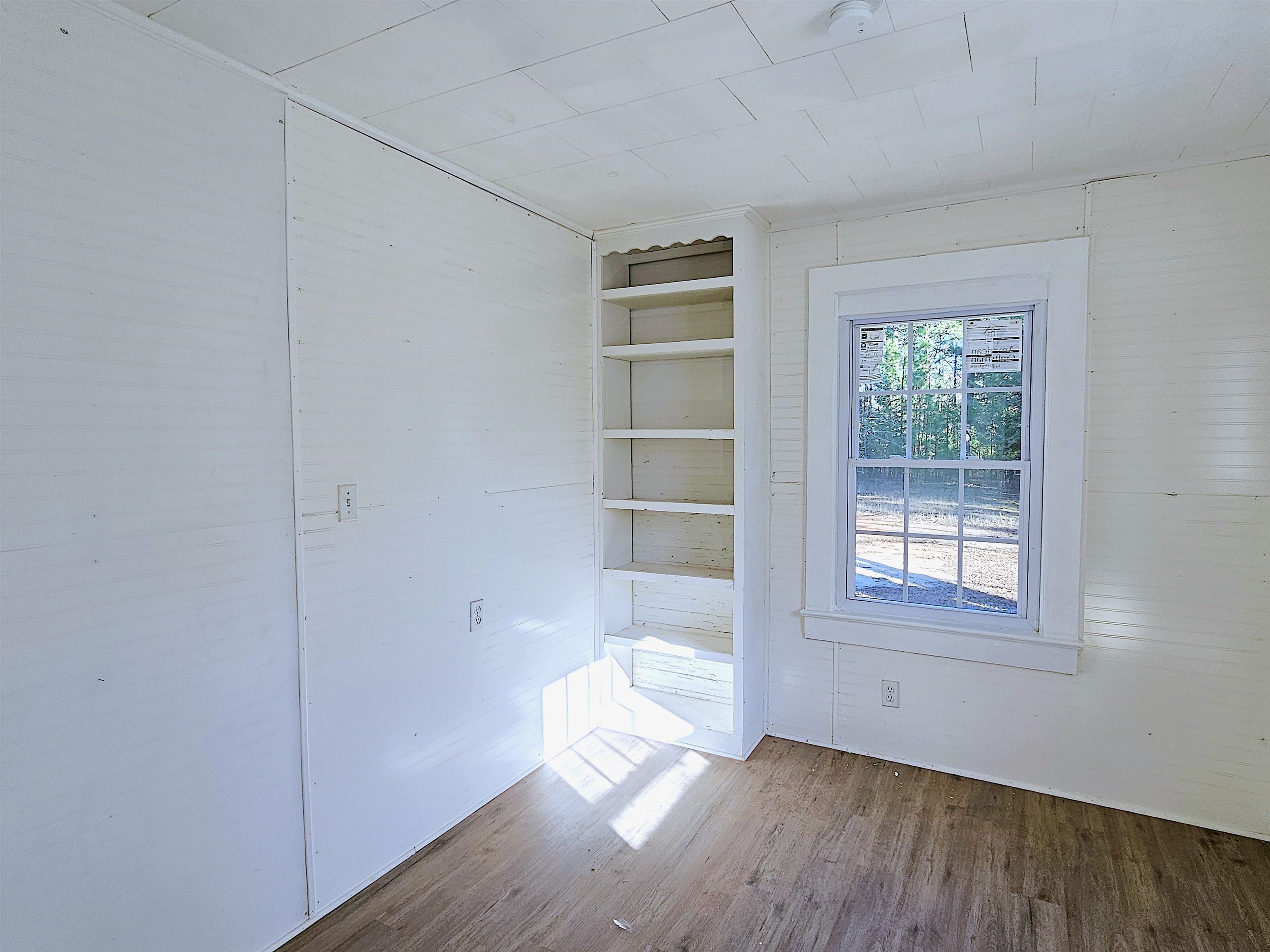 208 Barnado Road Union, SC 29379 - Photo 26 of 30