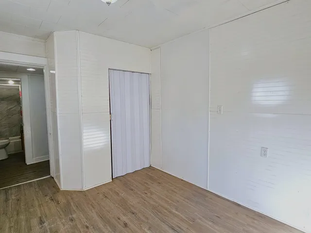 $165,500 | 208 Barnado Road, Union, SC 29379