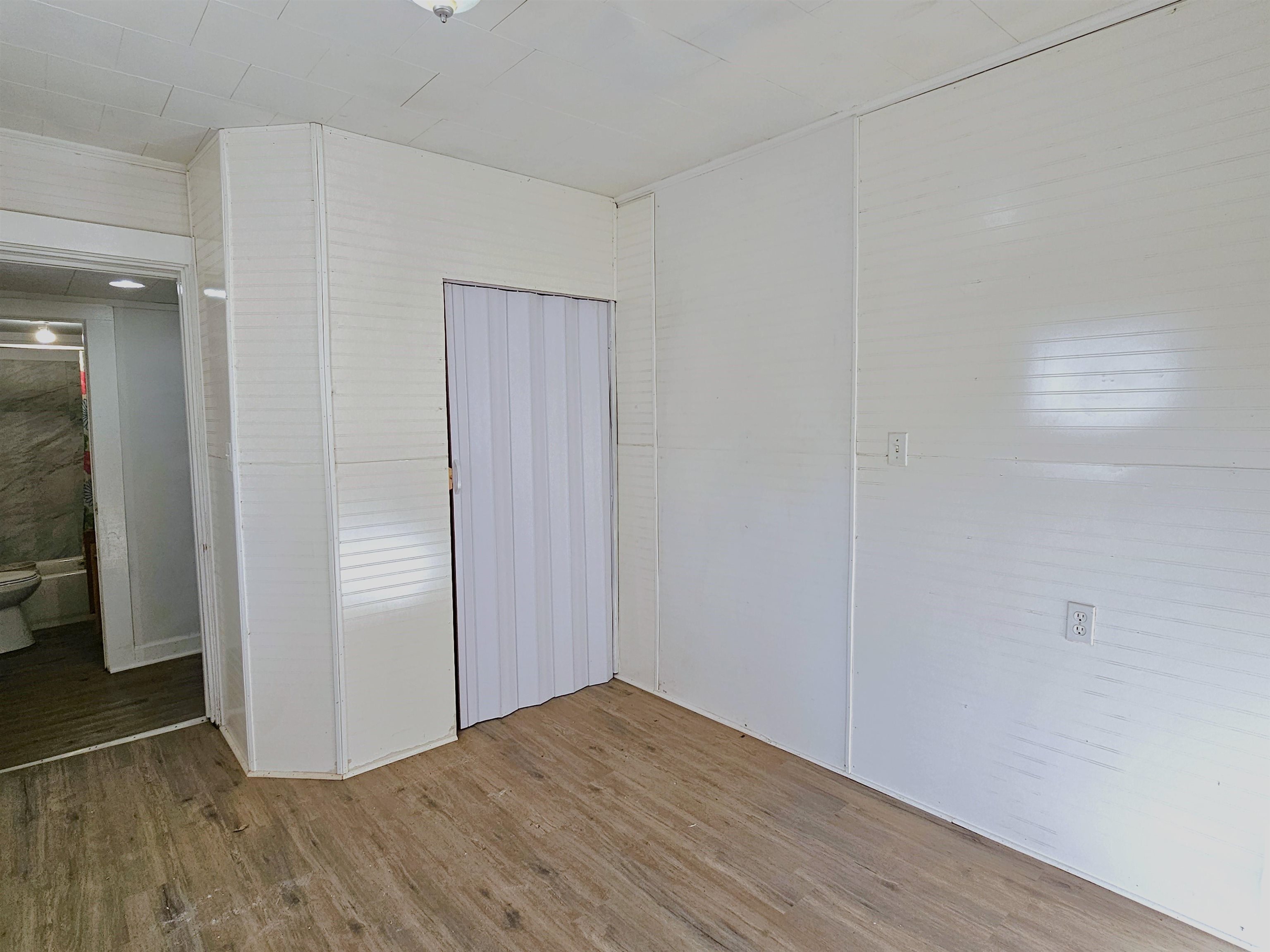 208 Barnado Road Union, SC 29379 - Photo 27 of 30