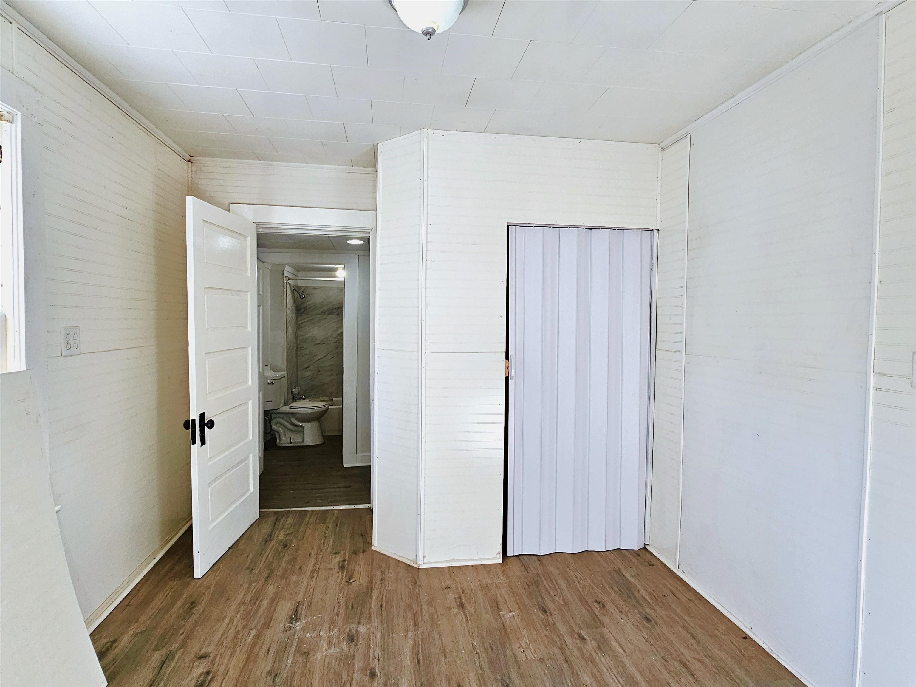 208 Barnado Road Union, SC 29379 - Photo 28 of 30