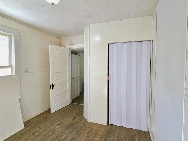 $165,500 | 208 Barnado Road, Union, SC 29379