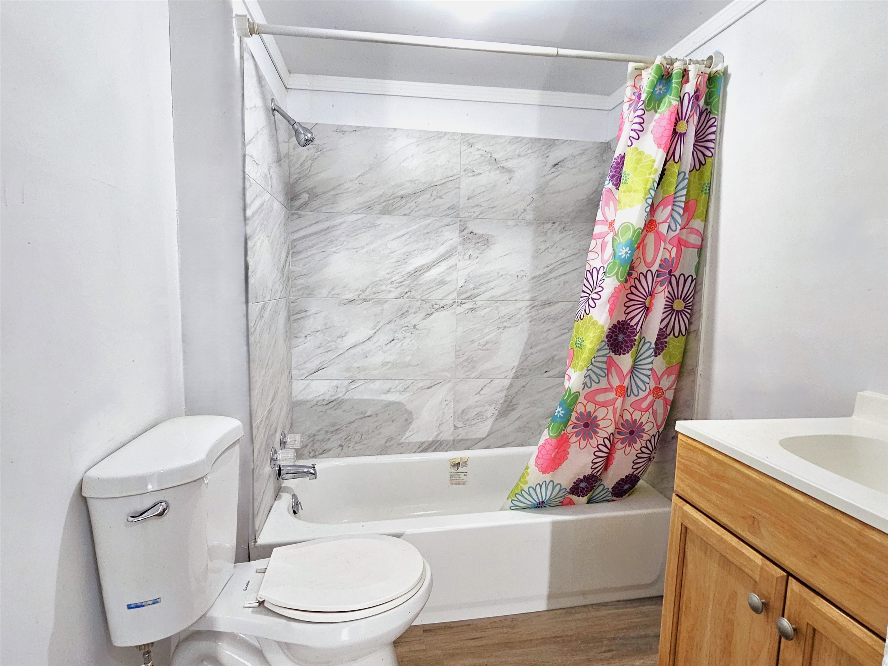 208 Barnado Road Union, SC 29379 - Photo 30 of 30