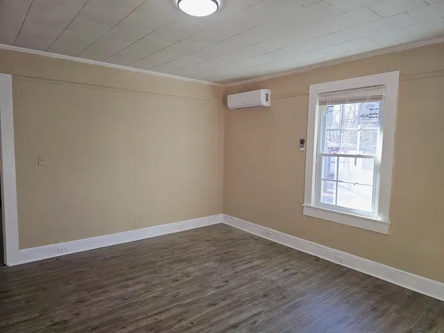 $165,500 | 208 Barnado Road, Union, SC 29379