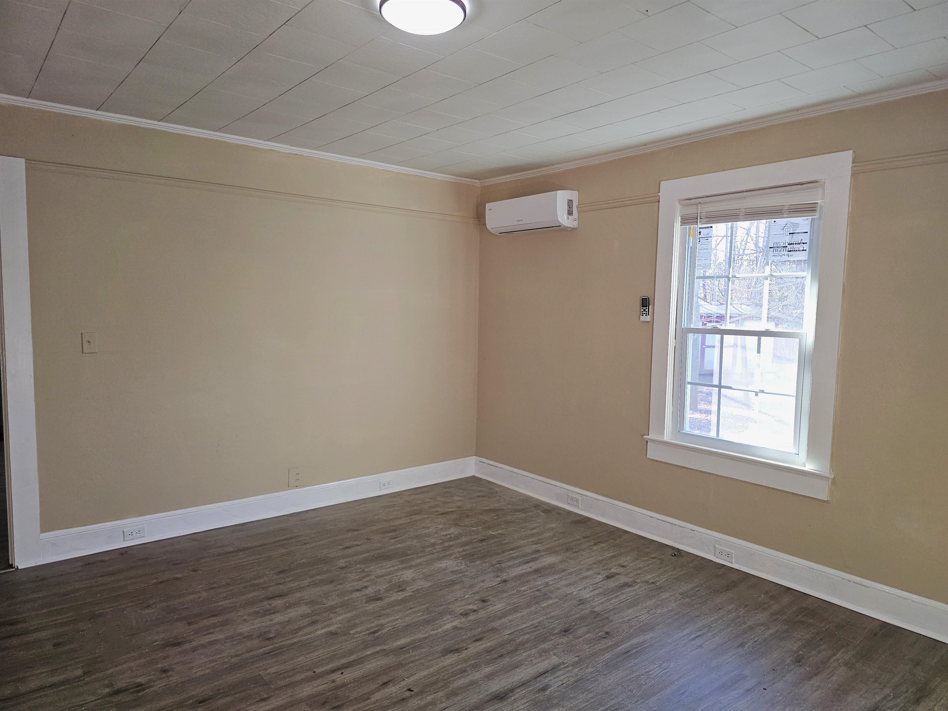 208 Barnado Road Union, SC 29379 - Photo 3 of 30