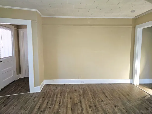 $165,500 | 208 Barnado Road, Union, SC 29379