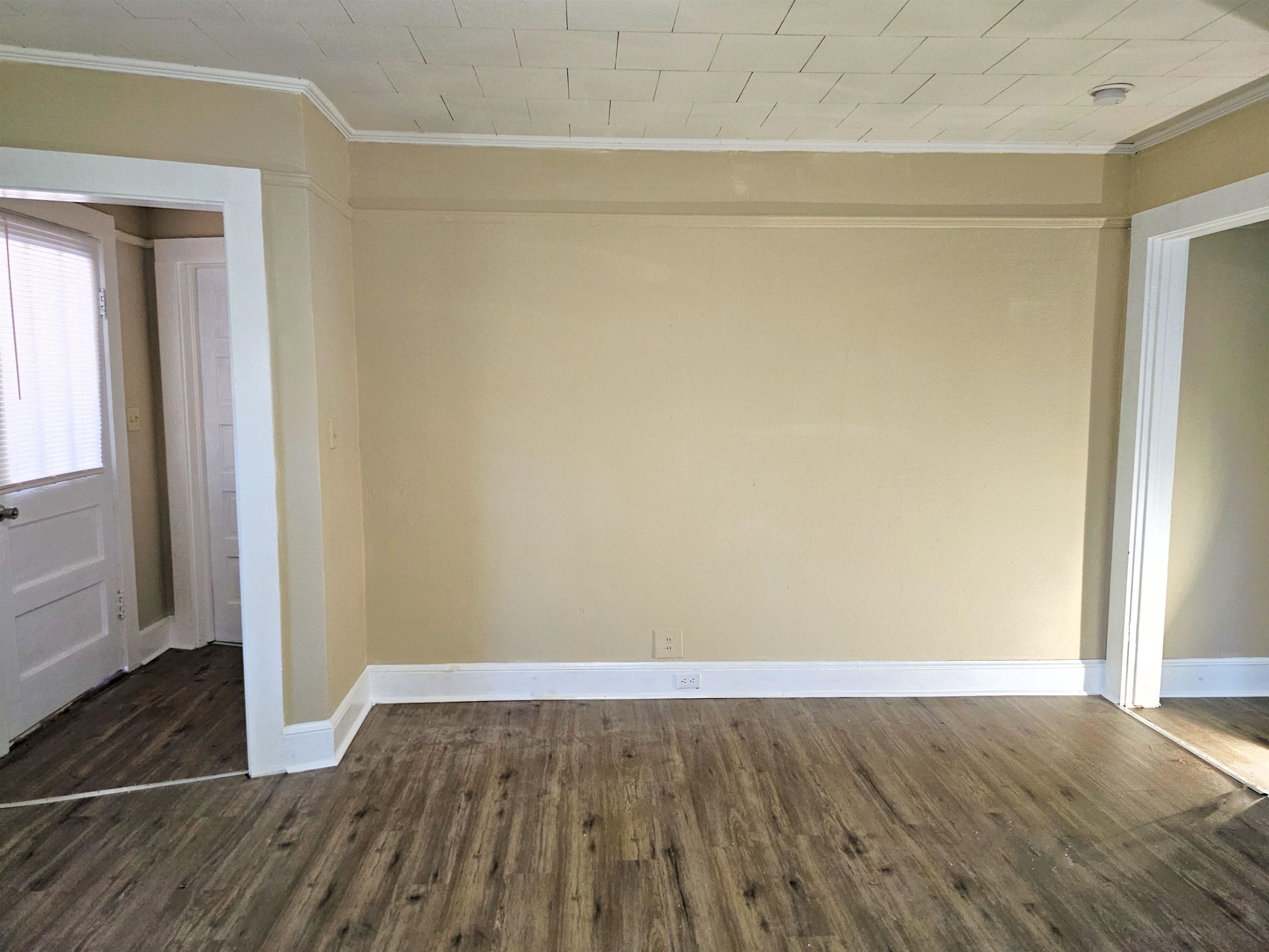 208 Barnado Road Union, SC 29379 - Photo 4 of 30