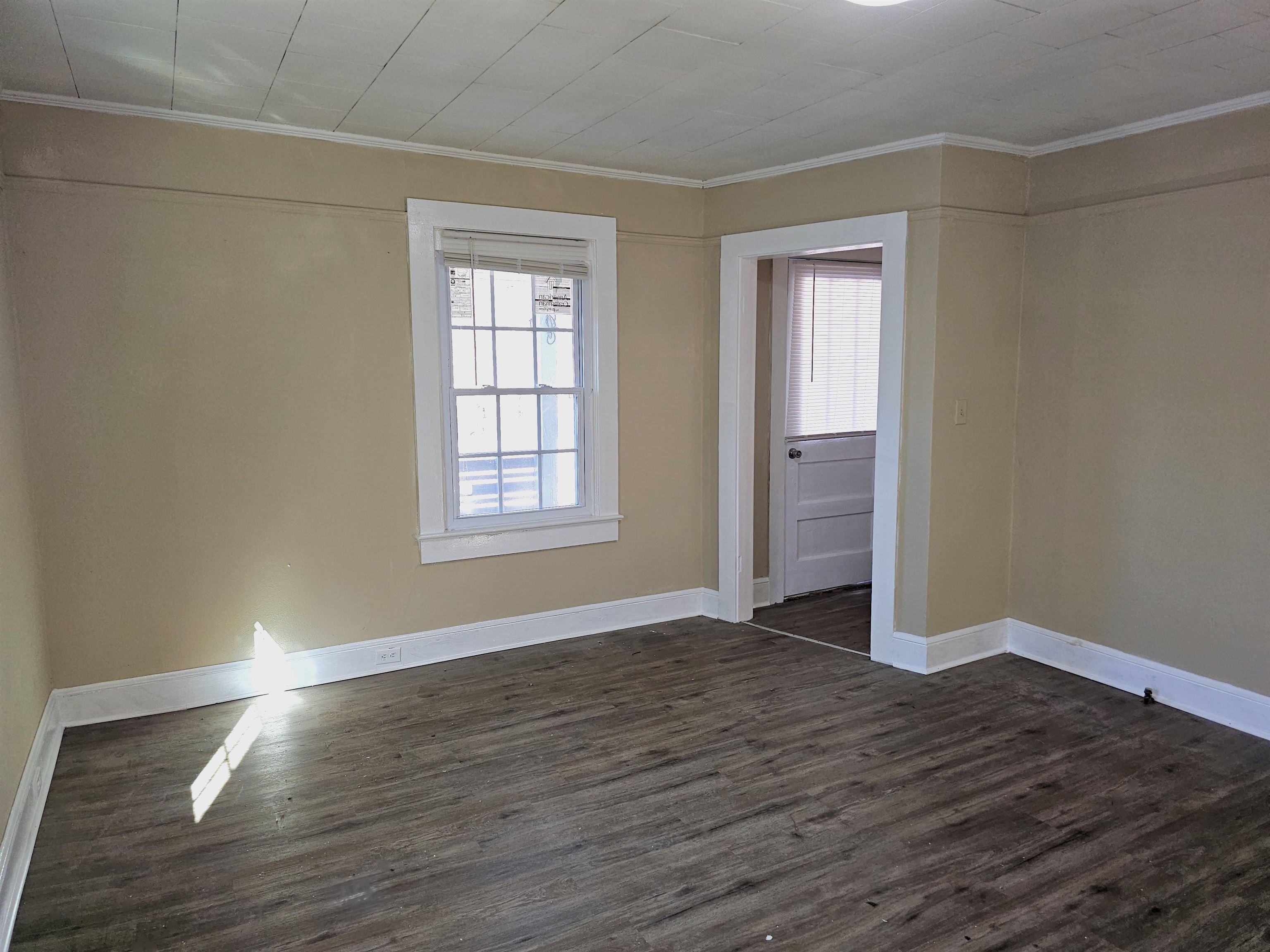 208 Barnado Road Union, SC 29379 - Photo 5 of 30