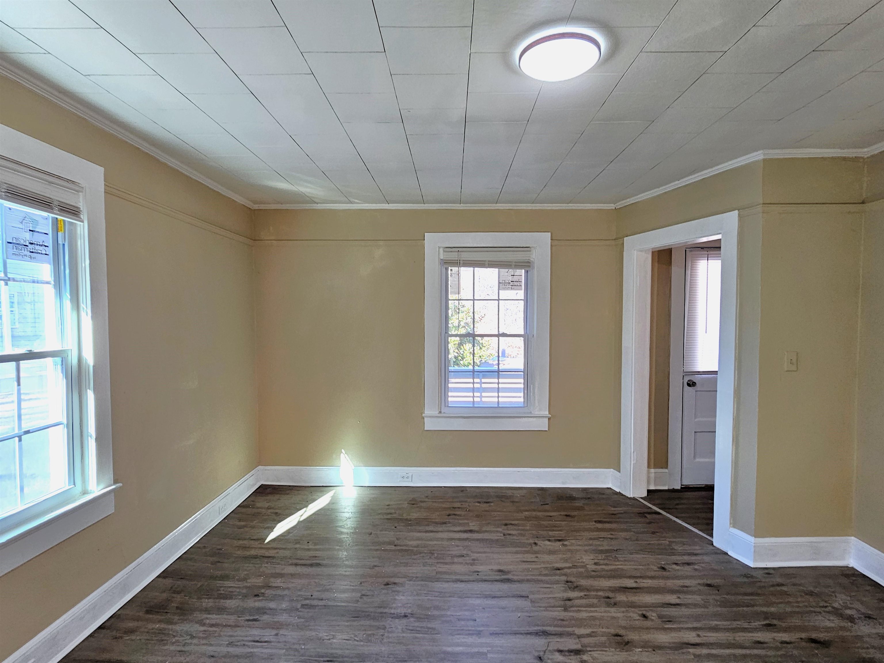 208 Barnado Road Union, SC 29379 - Photo 6 of 30