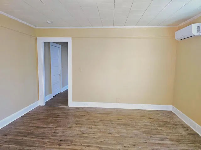 $165,500 | 208 Barnado Road, Union, SC 29379