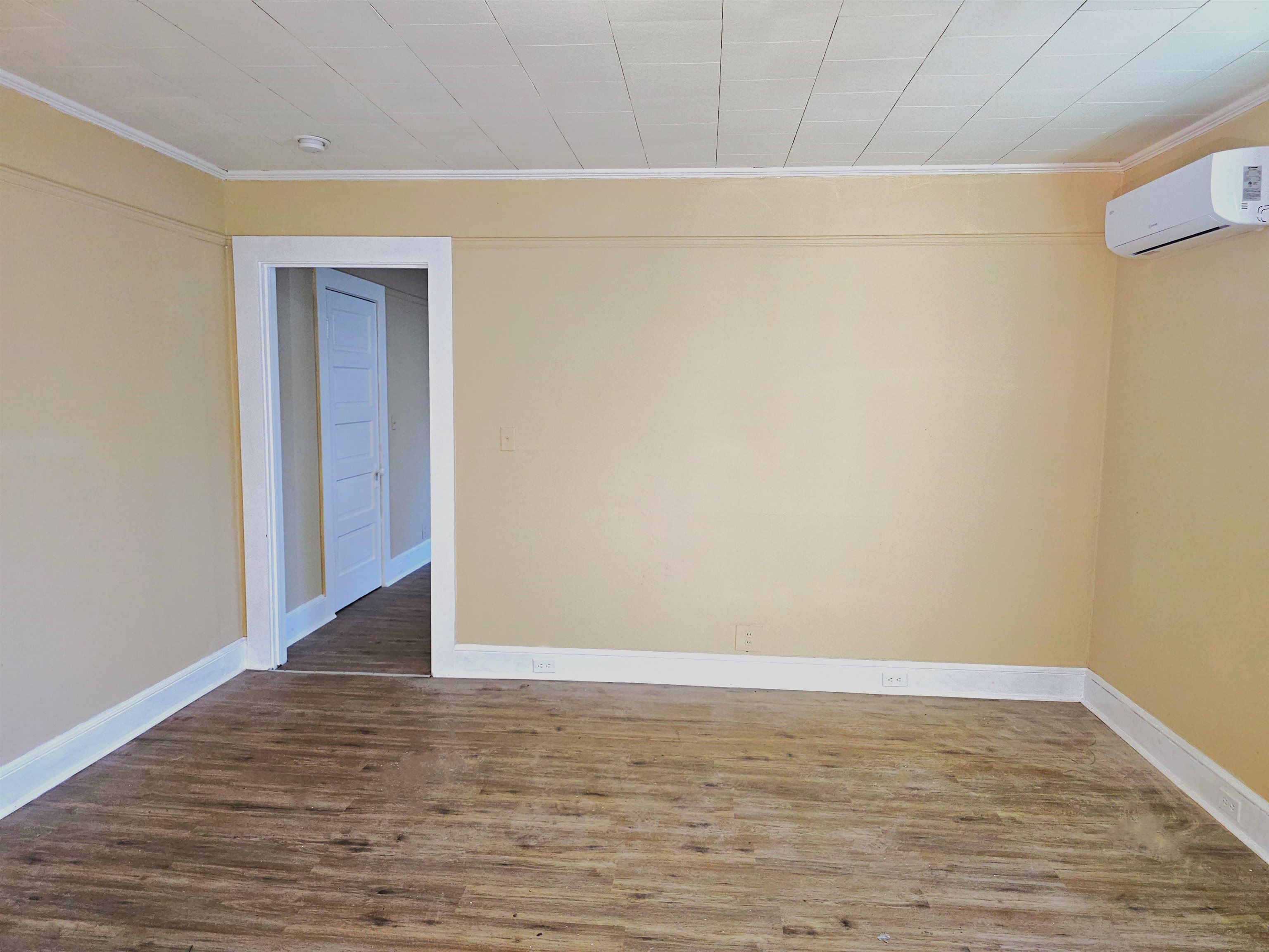 208 Barnado Road Union, SC 29379 - Photo 7 of 30