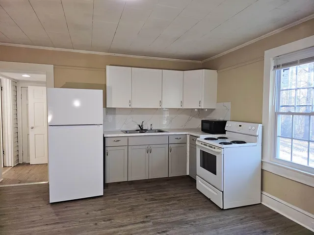 $165,500 | 208 Barnado Road, Union, SC 29379