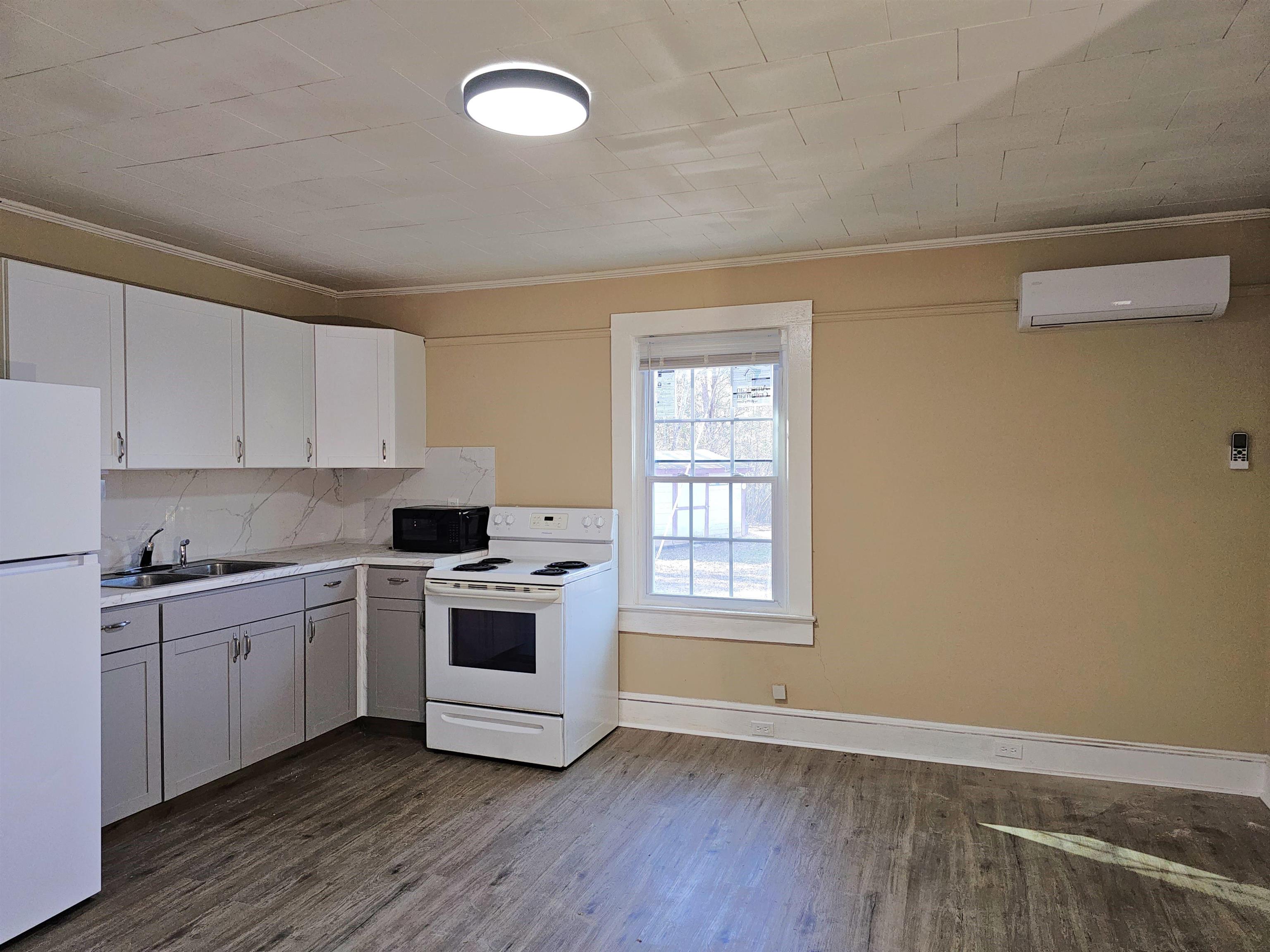 208 Barnado Road Union, SC 29379 - Photo 9 of 30