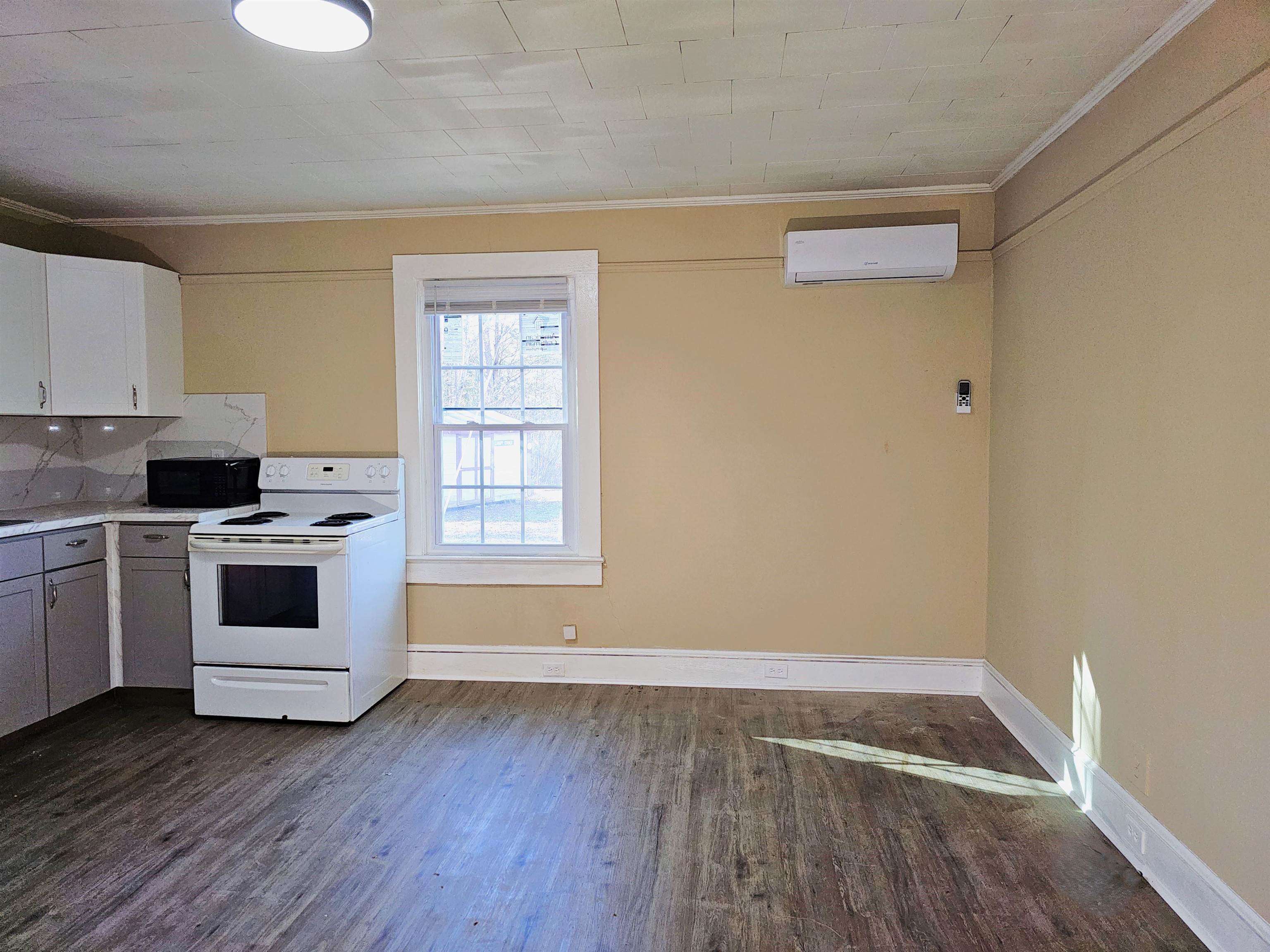 208 Barnado Road Union, SC 29379 - Photo 10 of 30