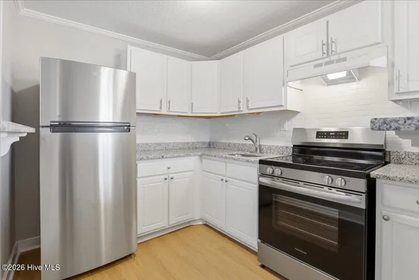 $225,000 | 406 Whitfield Drive, Goldsboro, NC 27530
