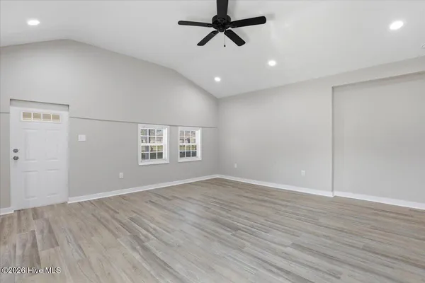 $225,000 | 406 Whitfield Drive, Goldsboro, NC 27530