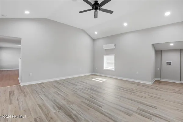 $225,000 | 406 Whitfield Drive, Goldsboro, NC 27530